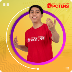 Program Kelas Bimbelpotensi