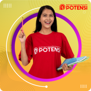 Program Kelas Bimbelpotensi