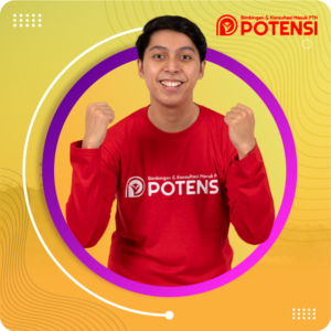 Program Kelas Bimbelpotensi