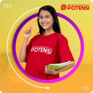 Program Kelas Bimbelpotensi