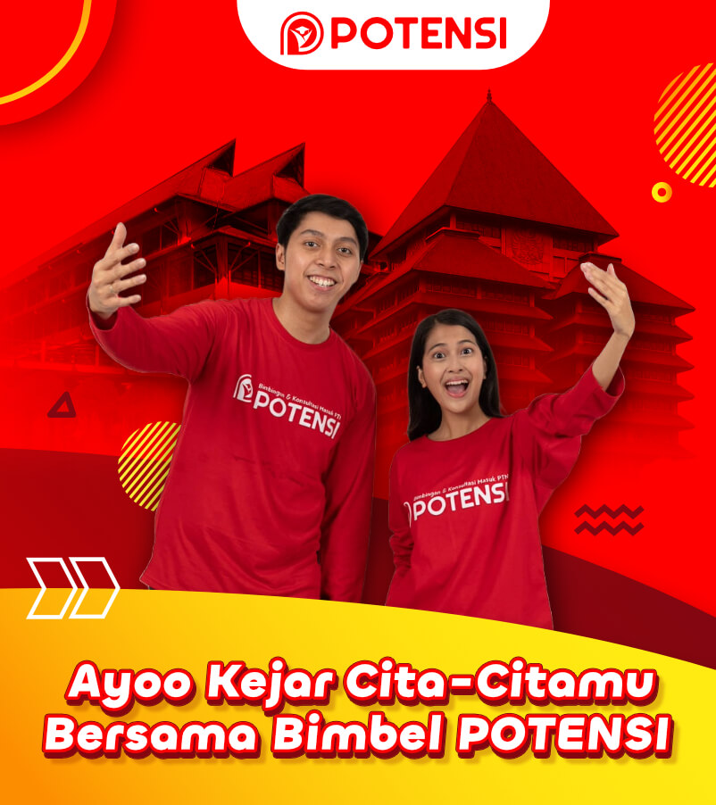 REDESAIN ASET WEB POTENSI 3 (1)